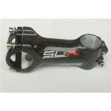 FSA SL-K Carbon/Alu Bicycles Stem 31.8100mm
