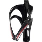 FSA Full carbon MTB road bike bicycle bottle water cage