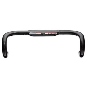 2012 FSA K-Force Compact carbon Handlebar