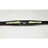 FSA K force MTB handlebar carbon fibre Straight handlebar bicycle 31.8640mm(Green Label)