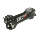 FSA SL-K Carbon/Alu Bicycles Stem 31.8100mm