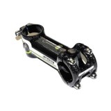 2012 NEW FSA CSI OS-99 Carbon/Alu bicycles Stem with Ti bolts 31.890mm(Green Label)