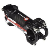 2011 NEW FSA CSI OS-99 Carbon/Alu bicycles Stem with Ti bolts 31.890mm