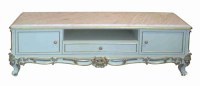 TV stands TV stand price marble tv stand living room furniture TV cabinet factory FTV...