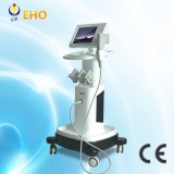 FU4.5-2S High Intensity Face Lifting Hifu Ultherapy System