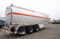 What’s the bottom filling of the storage tanker trailer?