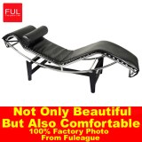 Bedroom furniture Le Corbusier Chaise Lounge
