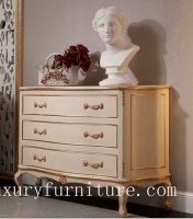 Cabinets drawer chest furniture drawers chest drawer chest on sale wooden cabinet FW-102