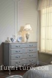 Chests wooden cabinet Chest of drawers living room furniture drawer chests FW-103