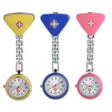 High Quality Nurse Pocket Watches