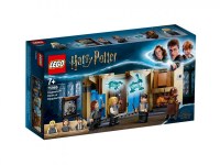 LEGO Harry Potter - La Salle sur Demande de Poudlard (75966)