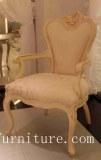 Chairs Dining Room Furniture Dining Chair Antique Chairs Solid Wood Furniture FY-101