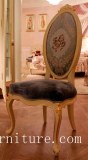 Chairs Dining Room Furniture Dining Chair Antique Chairs Popular in Russia FY-102