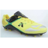 Customized Outdoor Soccer Shoes