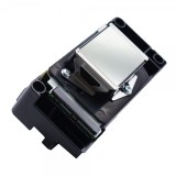 Epson Stylus Pro 4880 / Stylus Pro 7880 / Stylus Pro 9880 / Stylus Pro 9450 Printhead...