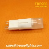 LED Capsule Light Bulb Sockel G4 G9