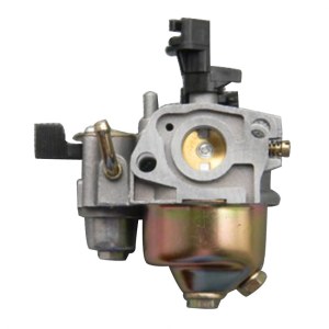 Carburetor for Honda GX110 GX120