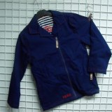 END OF STOCK - GIRLS JACKETS AT 2.10 EUR
