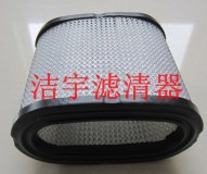 Garden Air Filter-Jieyu Garden Air Filter-The Garden Air Filter Customer Repeat Order...