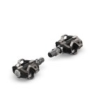 Garmin Rally XC200 Power Meter Pedals (ALANBIKESHOP)