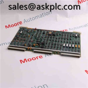 HONEYWELL 51402497-200