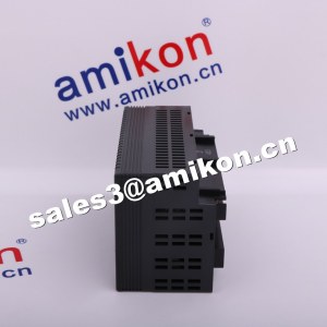 GE Multilin F650BFBF2G1HI6H