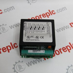 GE IC693MDL655