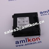 GE IC693ACC302A