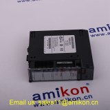 GE IC695HSC308 | (New In Stock )+20% OFF