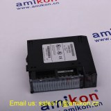 GE IC693MDL632 | In Stock + MORE DISCOUNTS