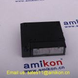 GE IC200MDL244 | (New In Stock )+20% OFF
