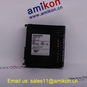 GE IC697ALG440 | One year warranty