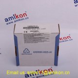 GE A20B-2003-0311 | Factory Supply