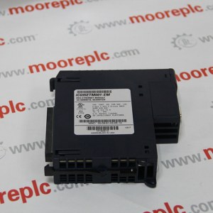 GE IC693PWR330A