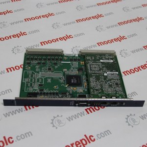 GE IC200ALG630-EC