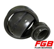 FGB JOINT BEARING GE160LO spherical plain bearing