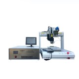 GEMHJ-D50X Muti-Function Soldering Laser Welding Machine