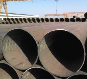 CHINA LSAW/SSAW STEEL PIPE,API LINE PIPE API5L B~X
