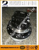 SUMITOMO excavator travel motor,compelet final drive SH90