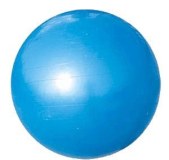 Yoga ball/gymball/fitness ball