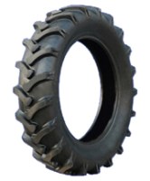 Supply all kinds of agricultural tire,truck tire,otr tire,forklift tire