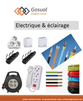 B&B Electric Lighting Fair