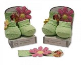 Baby Giftsets Wholesale