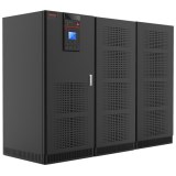 GP9335C 120-800KVA Low Frequency Online UPS (120 kva UPS,double conversion online UPS)