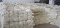 SISAL FIBRE AVAILABLE FOR SALE IN BULK QUANTITIES