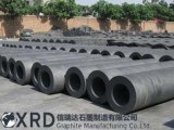 Graphite Electrode