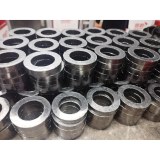 Graphite Packing Set for Gate Valve, ISO 15848-1, 28  40 mm