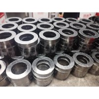Graphite Packing Set for Gate Valve, ISO 15848-1, 28  40 mm