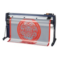 Graphtec fC9000 Series (WORLDPRINTHEAD)