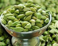 Green Cardamom available for sale